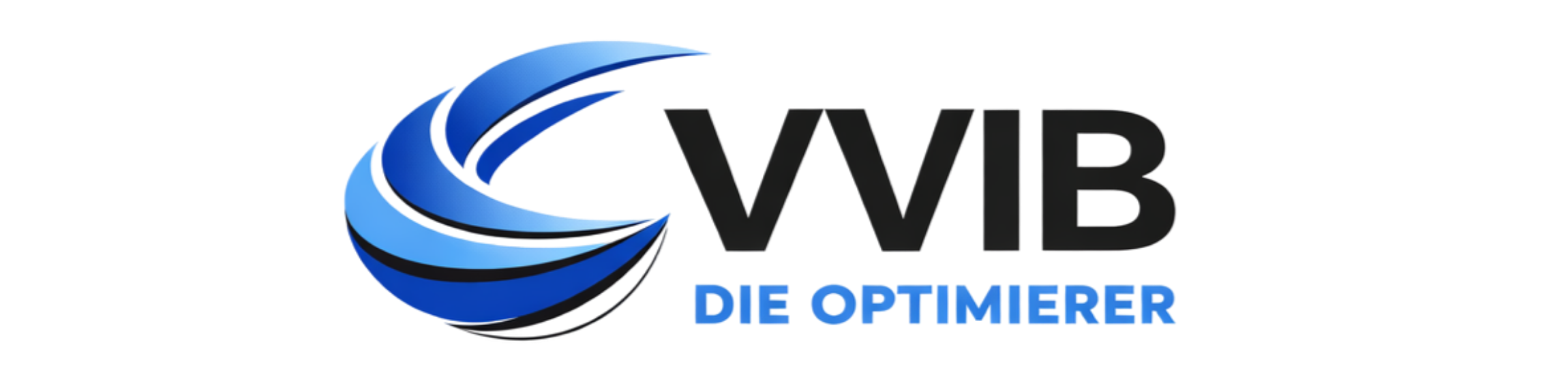 VVIB GmbH
